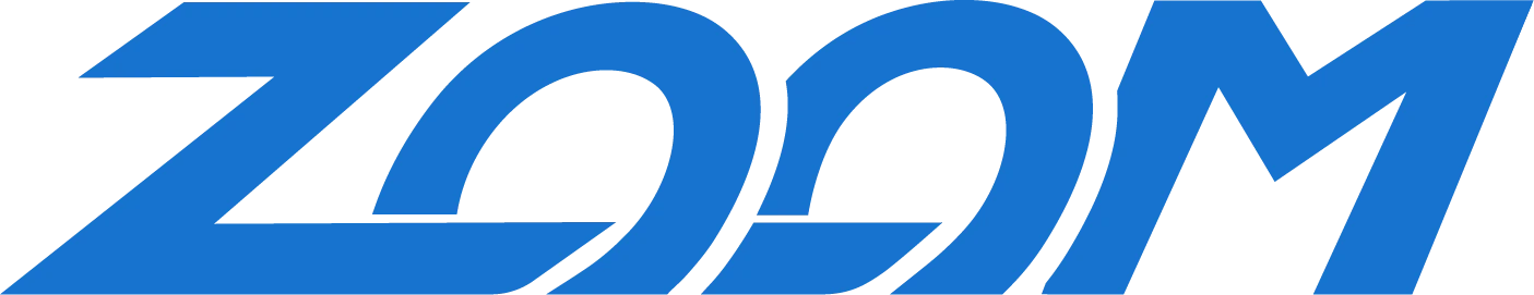 Zoom Wash — Knoxville car wash logo